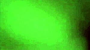 check out this myanmar couple having sex in the bath