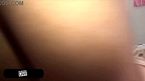 Christina Shine chats casually about her day 😊