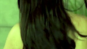 Fantasy Massage - Porn Star Angela White Sneaky Fucks With Masseuse Lena Paul