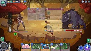 tamer vale uncensored hd full game