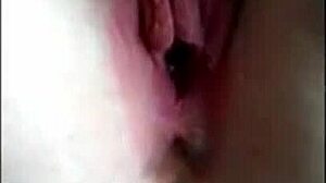 big black cock ejaculation compilation