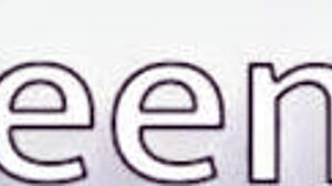 Gorgeous redhead makes herself cum with intense masturbation!