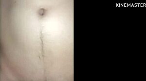 Woman View Thai Sweaty Guy Fuck Her Hard