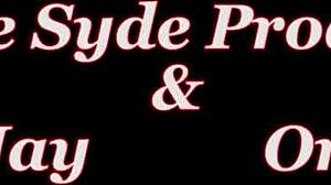 pussy masturbation twerking sara jay gets off too