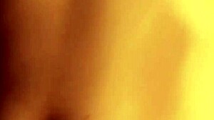 Seek out the Indian dancer while making the moment deeply