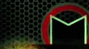 Jelena jensen big tit lesbian worship in a face sitting fetish session