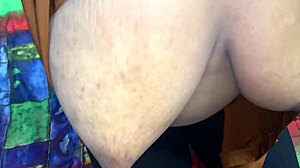 dada ji ne apni poti ke sath chudai kiya hindi voice desi indian hardcore sex viral mms xxx video