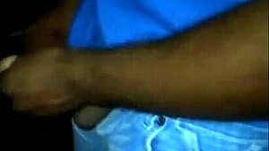 Lenev8 Fodendo Com Vários Estranhos No Mirante Da Lapa Com Um Banho De Porra Como A Safada Gosta