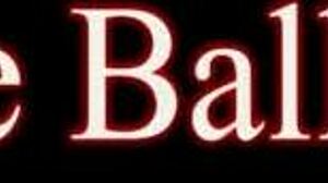 Paying Friends Mom For Sex Lessons, Paris Knight Screams In Pov