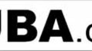 Sexy Mia Lelani Smokes An E-Cigarette And A Cock In A Hot Pov Bj