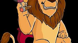 Paying Friends Mom For Sex Lessons, Paris Knight Screams In Pov