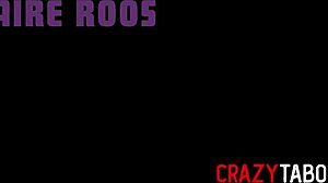 Lesbian Couple Fucks Hot Teen Neighbor And Babes Enjoy Threesome