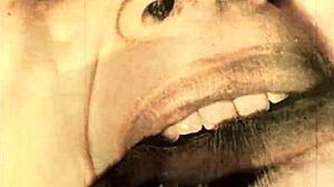 victorian gentleman confesses erotic sins