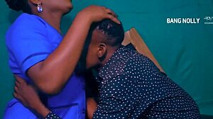 Dark Secrets Of The Forbidden Romance Of A Night Shift Nurse And Her Patients