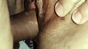 Beautiful Home Sex On The Phone