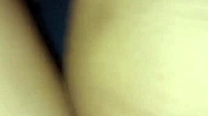 Bokep Indonesia Boleh Gak Aku Ngentot Sama Temanmu