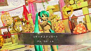 full nude mod for hatsune miku patchwork staccato project diva