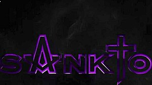 Sanktor - Merida Sat & Jadilica Lesbian Masturbation