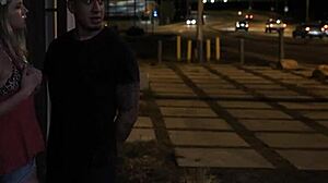 The teen girl enjoys a solo bath in HD, bound and dominated, unless you're from the sixties loving that earthy feel