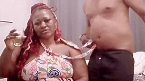 Sundaydogood614 Update 871 Vid 20250323 163650 Mar 23 2025