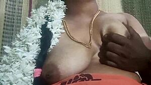 My Beautiful Girlfriend's Tasty Pussy Fucking!