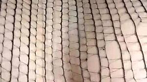 le tiran semen en la cara - cumshot facial - anal - sexo anal - verdadero anal - le rompen el coño y le dan la leche en la cara - creampie