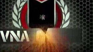 Milf Julia Ann Discovers Someones Been Playing With Her Panties