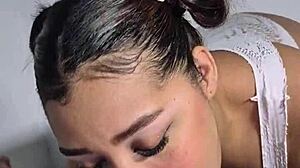 With my big tits ill make you happy tonight tell me yes usa