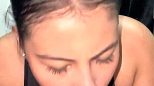 Fucking Big-Assed Latina In Doggy Position At The Gym Kitchen Homemade Scene