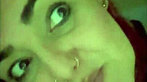 I Surprise My Redhead Colombian Boss With Big Tits Masturbating In Office And Fuck Her Tight Pussy