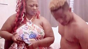 Sundaydogood614 Update 871 Vid 20250323 163650 Mar 23 2025