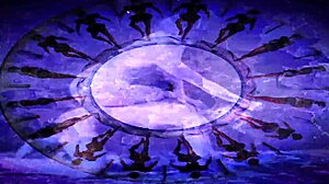 victorian gentleman confesses erotic sins