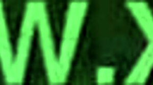 Amari Anne Loves Damon's Tongue and Big Cock in Her Pussy