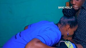 Dark Secrets Of The Forbidden Romance Of A Night Shift Nurse And Her Patients