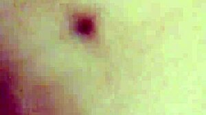 Milf with big tits and ass