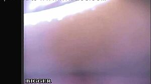 I love how Lisa's petite body surprises everyone with her unique ability