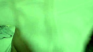 Oh wow, mature hottie dawnskye1962 shows off modeling panties then gives jerk off instructions to finish!