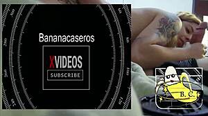 do i ride my stepfather and he cums a lot of milk?