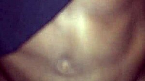 Can you believe this slut got fucked in the dugout?