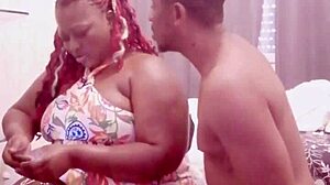 Sundaydogood614 Update 871 Vid 20250323 163650 Mar 23 2025