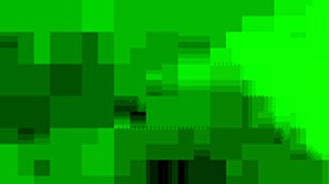 Casual Homemade Videos Of Blowjobs And More