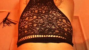 follower takes me to the red room and fucks me doggystyle like i love it