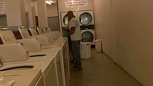 reagan anthony is a milf in heat. she has big tits and wears stockings.