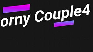 Metemela Por Mi Vagina