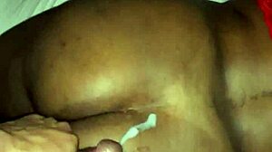 Video 08 - Salvador Ba - Gordinha Bbw Gostosa Tatuada 2