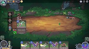 tamer vale uncensored hd full game