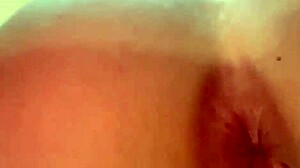 Dando O Cu Pra 23Cm Grosso - Pr�Via