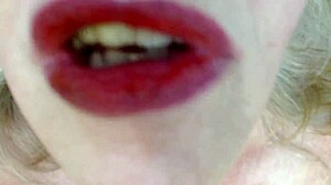 pawg dawnskye's hard r fantasy for daniel