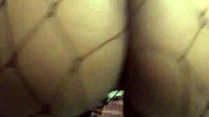 novinha levo rola so no cuzinho e ainda gozei dentro