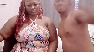 Sundaydogood614 Update 871 Vid 20250323 163650 Mar 23 2025